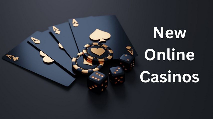 Vegas Currently Gambling Enterprise Review 2026