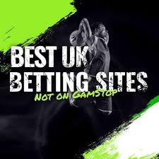 Non GamStop Bookmakers Alternatives for Players