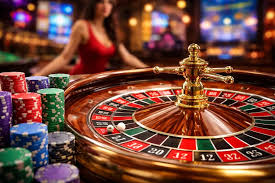Online Roulette i Danmark En Guide til Spil og Strategier -244202013