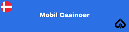 Oplev Mobil Casinoer Uden NemID Spil Sikkert og Privat Oplev Mobil Casinoer Uden NemID Spil Sikkert og Privat