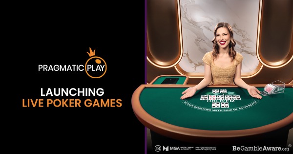 Pragmatic Play Casino Oplev Verdens Bedste Spil Pragmatic Play Casino Oplev Verdens Bedste Spil