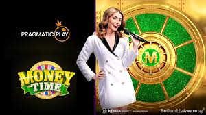 Pragmatic Play Casino Oplev Verdens Bedste Spil Pragmatic Play Casino Oplev Verdens Bedste Spil
