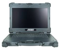 Промышленные роботы будущее автоматизации в производстве 162332659