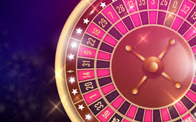 Roulette Online Spielen mit Echtgeld Strategien und Tipps für Ihren Erfolg
