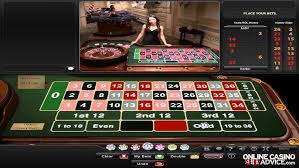 Roulette Online Spielen mit Echtgeld Strategien und Tipps für Ihren Erfolg