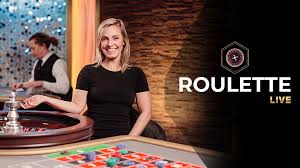 The Exciting World of Live Roulette Sites 1134547269 The Exciting World of Live Roulette Sites 1134547269