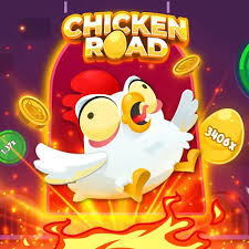 The Fascinating World of Chicken Road Play 942090769 The Fascinating World of Chicken Road Play 942090769