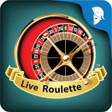 The Thrills of Live Roulette An In-Depth Exploration The Thrills of Live Roulette An In-Depth Exploration
