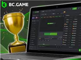 Download and Explore BC.Game APK Your Ultimate Gaming Companion Download and Explore BC.Game APK Your Ultimate Gaming Companion