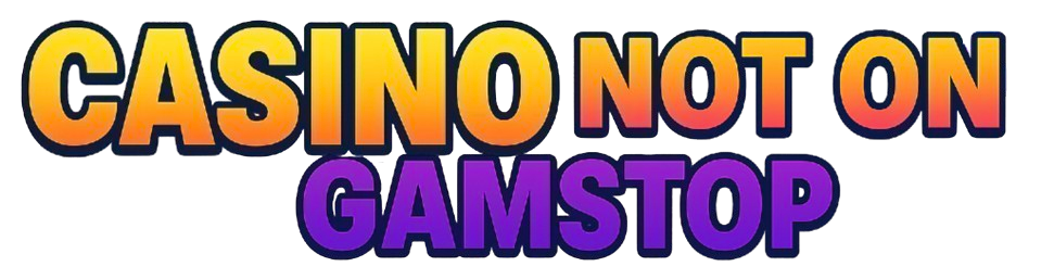 Exploring Non-Registered Online Casinos Exploring Non-Registered Online Casinos