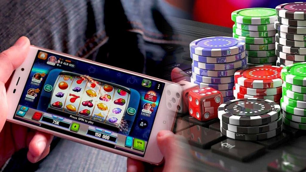 10 Increíbles Casinos en Los Ángeles que No Te Puedes Perder ¡Con tu Kismet!