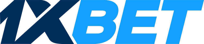 1xBet : Casino et Jeux PC 1xBet : Casino et Jeux PC