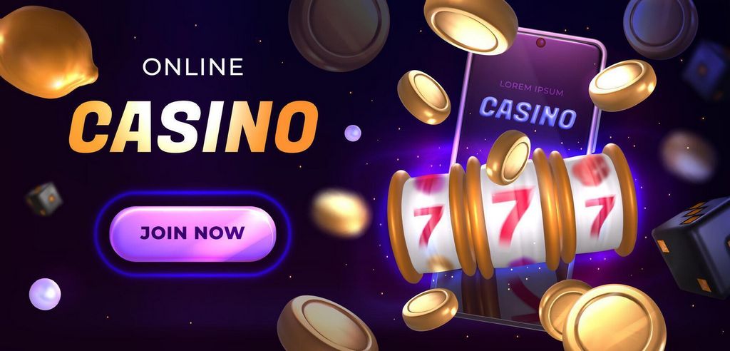 Casino Site Benefits Canada 2026