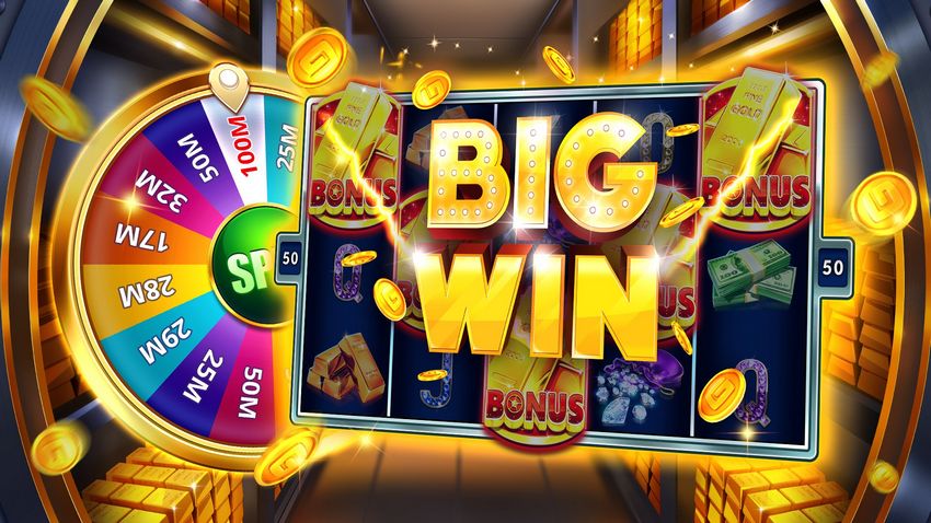 Casinos online en Chile en 2026