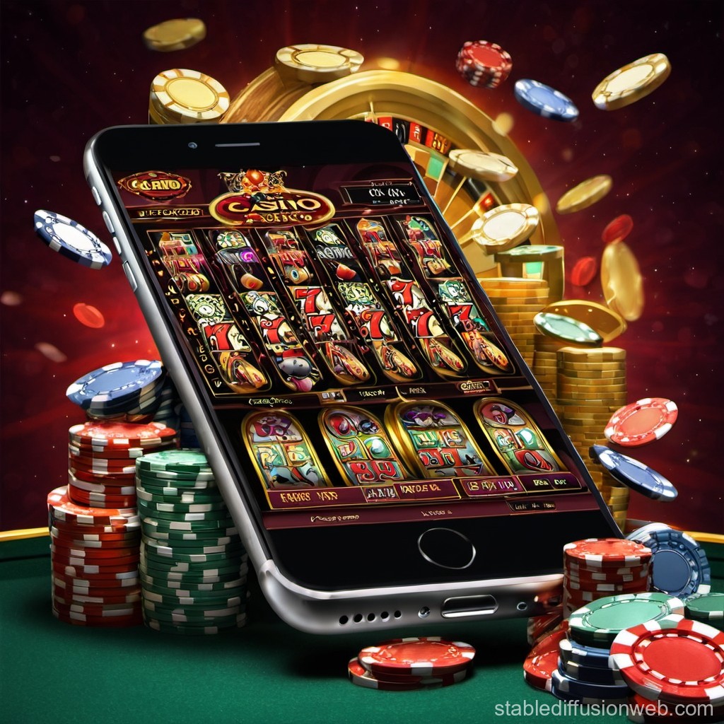 Casinos online ideales en Chile en 2026