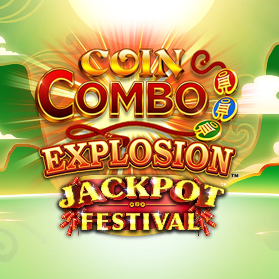 Establecimiento de apuestas Onfire Online