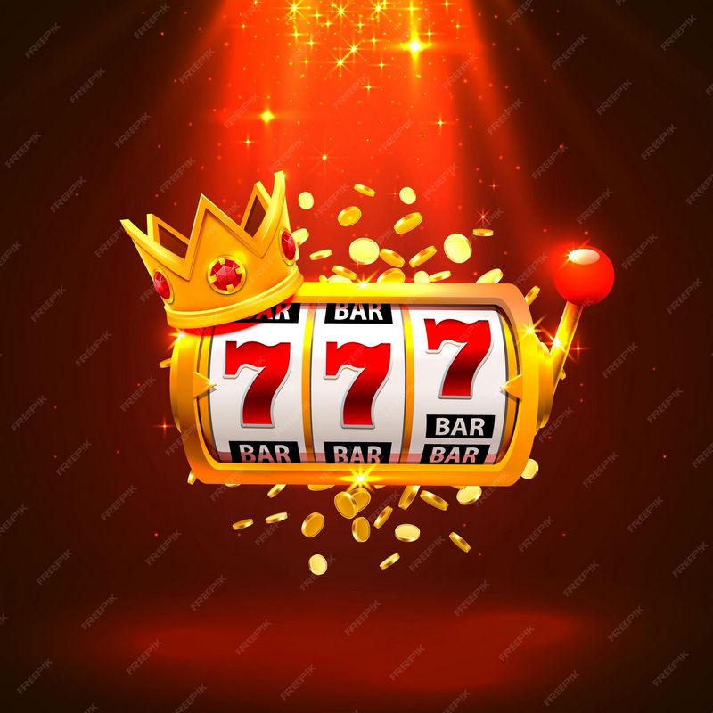 Estrella 777 Casino Online - Experiencia de Videojuegos a Precios en Chile