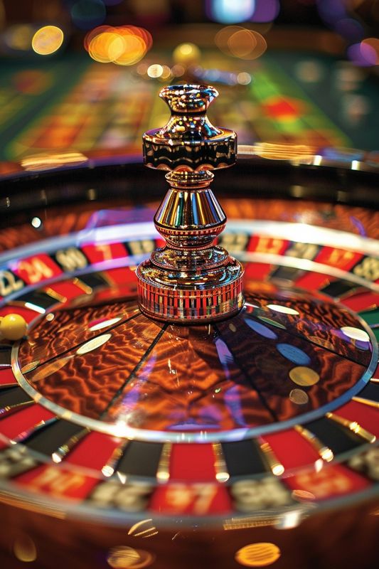 Evaluering av Shotz Online Casino: Fordeler, gratisspinn og spillerinnsikt (2026)