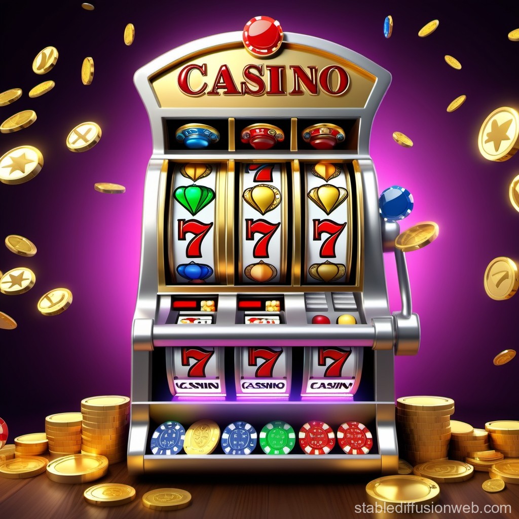 Thaba Moshate Online Casino - Video Gaming and Rewards Thaba Moshate Online Casino - Video Gaming and Rewards