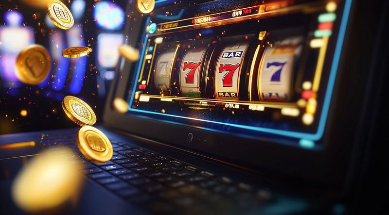 Truefortune Casino Online - Un Sitio de Juego de Primera Categoría para España Truefortune Casino Online - Un Sitio de Juego de Primera Categoría para España