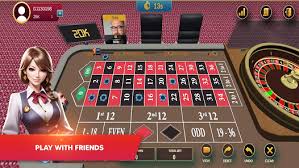 Online Roulette Spielen Strategien und Tipps für Glücksspiele