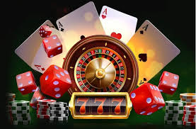 Online Roulette Spielen Strategien und Tipps für Glücksspiele